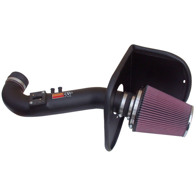 Engine Cold Air Intake Performance Kit - 57-6012